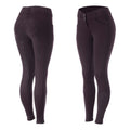 Equinavia Astrid Womens Winter Full Seat Breeches image #1