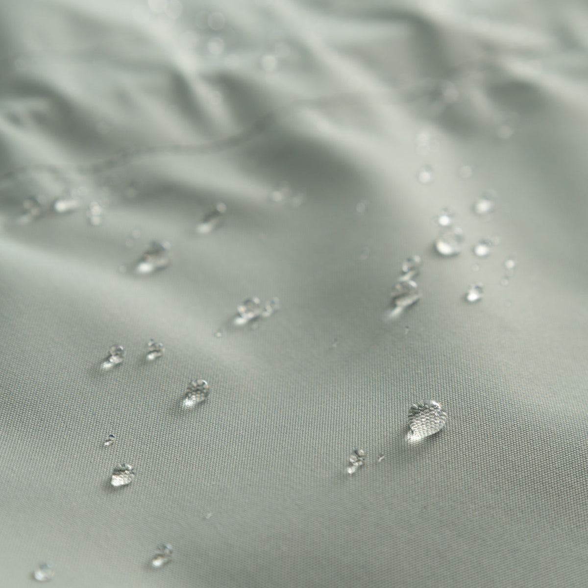 Horze Fiora Kids Lightweight Waterproof Jacket image #7