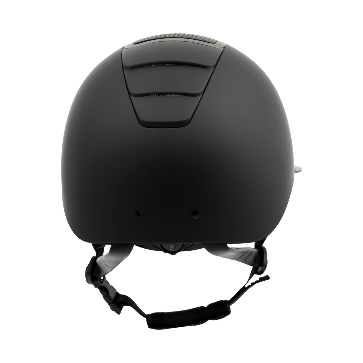 Equinavia Crown Mips® Riding Helmet image #11
