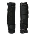 Horze Cairo Infrared Therapy Stable Boots image #1