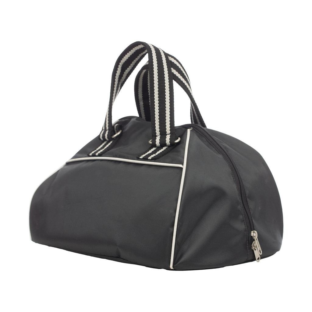 Equinavia Darby Helmet Bag image #3