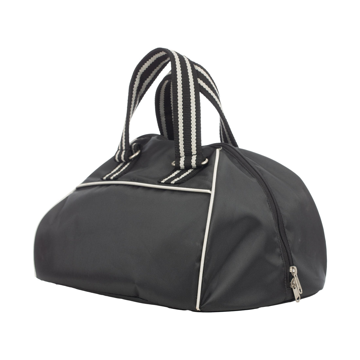 Equinavia Darby Helmet Bag image #3