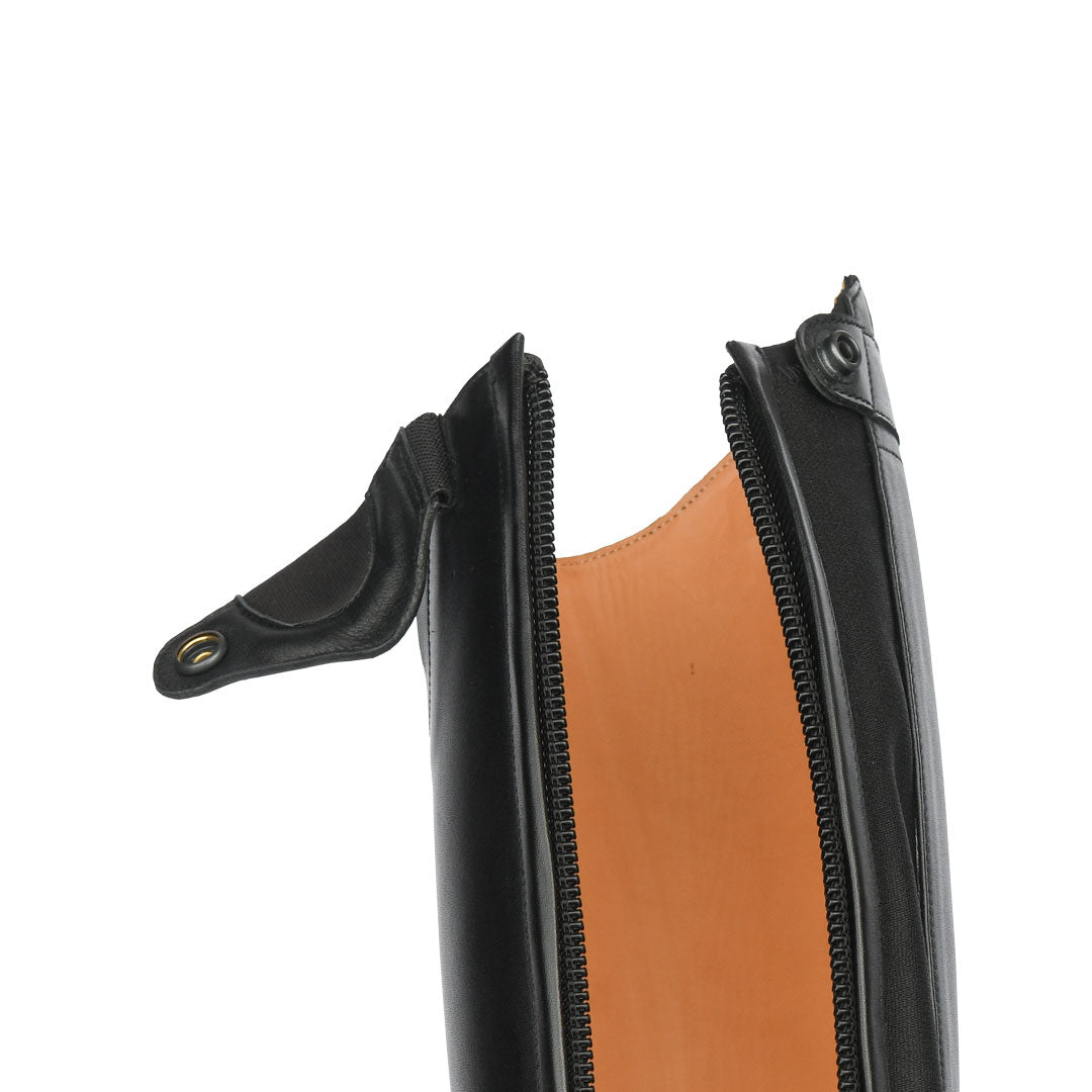 Tredstep Ireland Sirani Dressage Tall Boots image #3