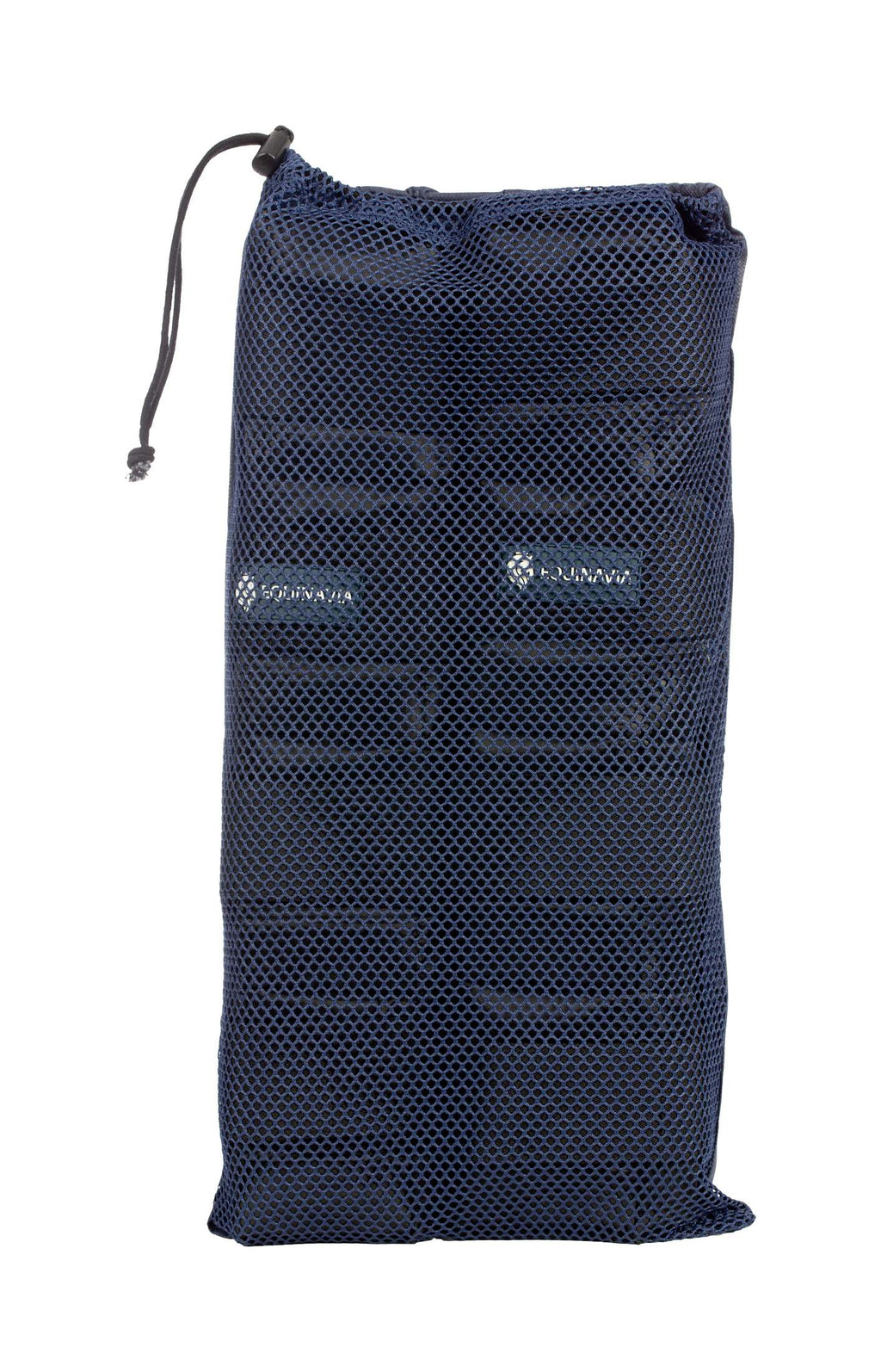 Equinavia Cool Relief Therapy Ice Wrap Pair image #1