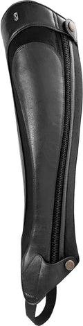 Tredstep Ireland Medici Air Half Chaps image #1