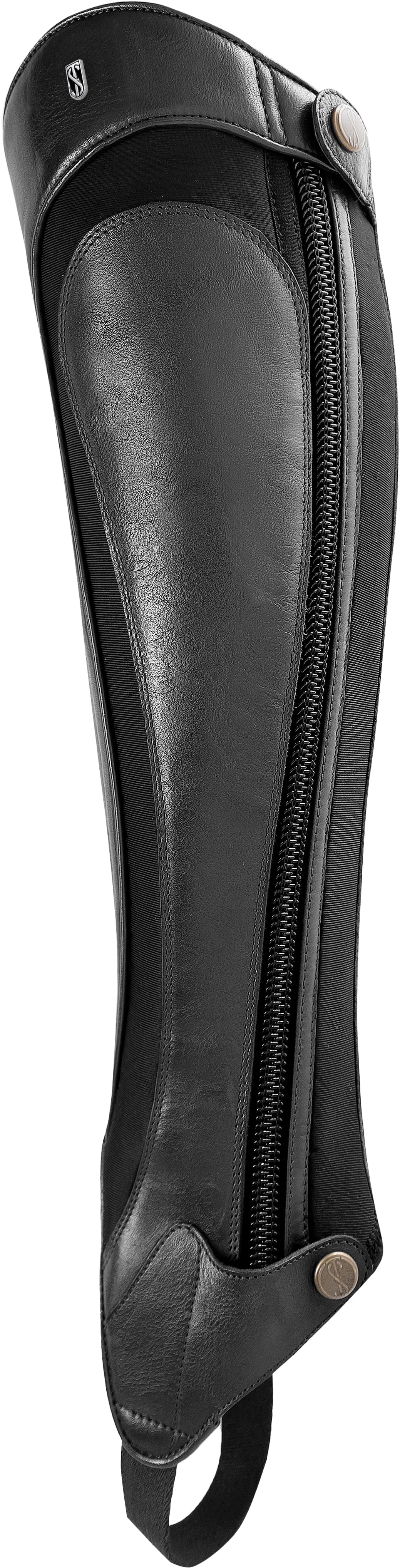 Tredstep Ireland Medici Air Half Chaps image #1