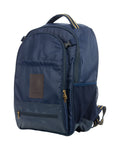 Equinavia Darby Backpack image #1
