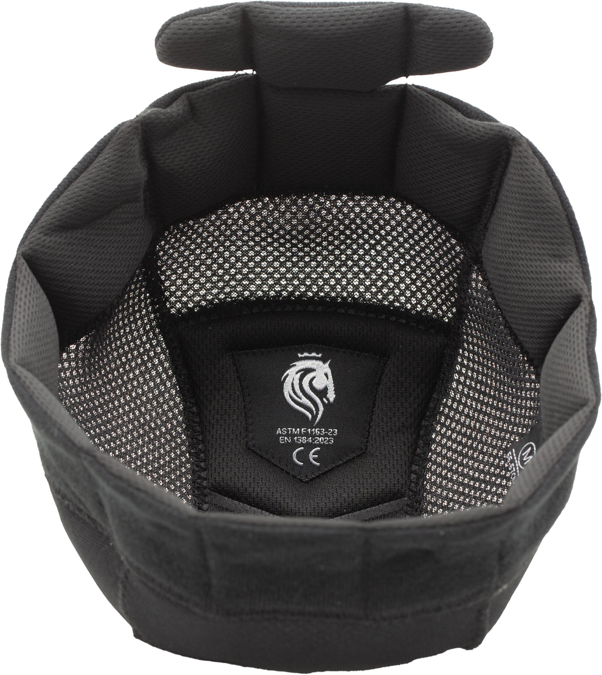 Equinavia Crown Mips® Riding Helmet image #13
