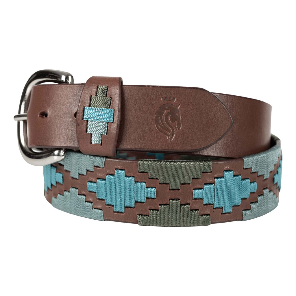 Equinavia Siri Polo Belt image #1
