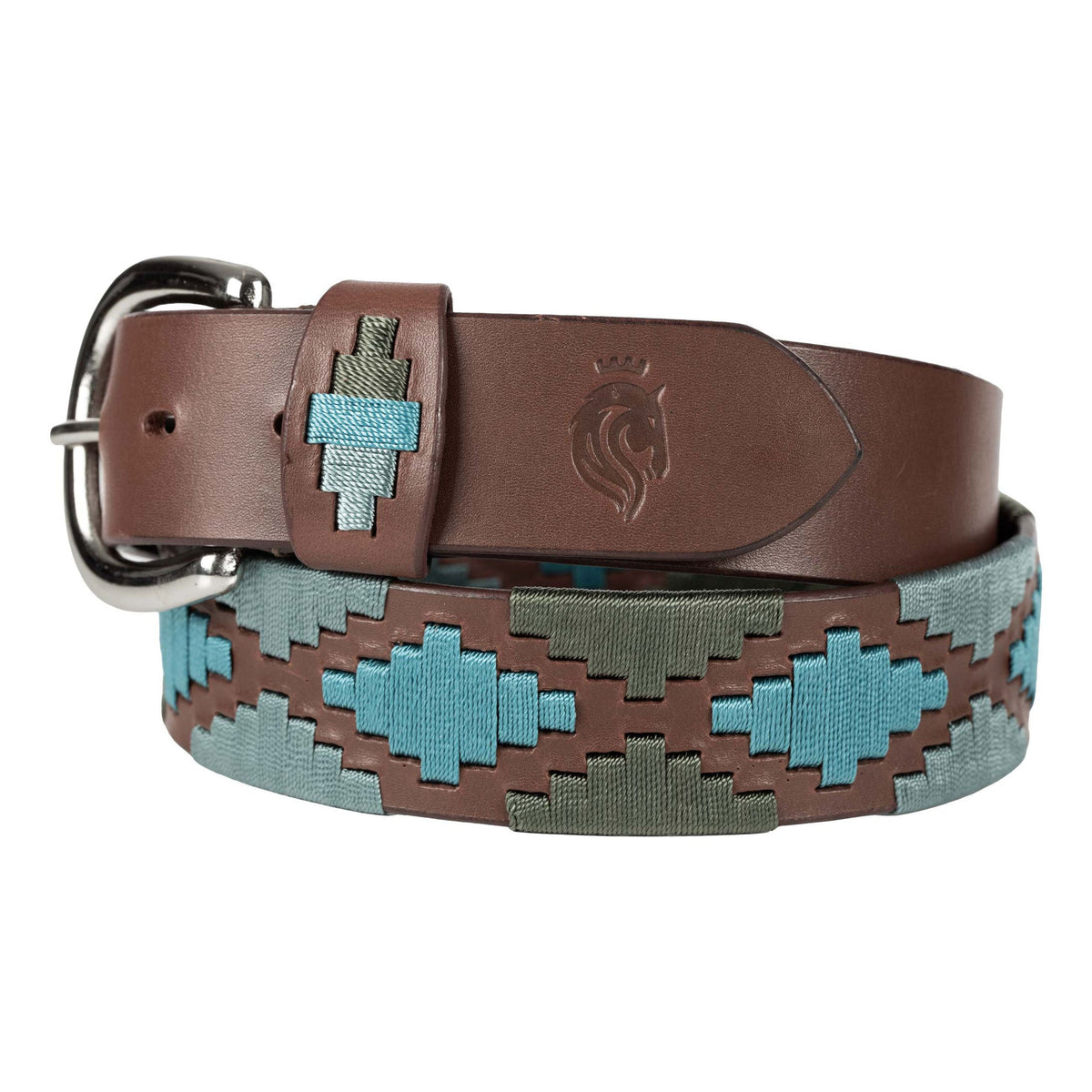 Equinavia Siri Polo Belt image #1