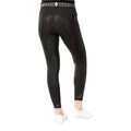 Equinavia Astrid Womens Silicone Full Seat Breeches image #1