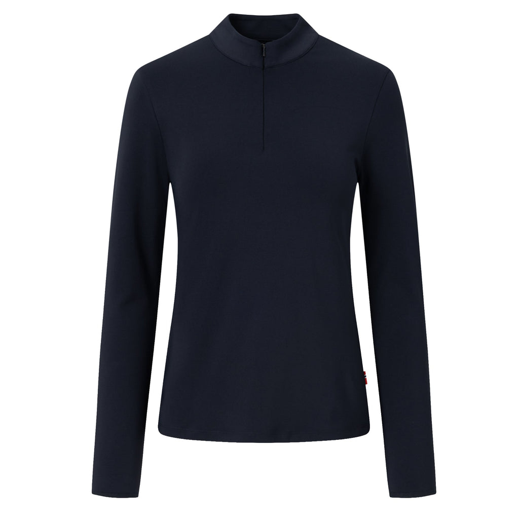 B Vertigo Arlena Womens Training Shirt image #1