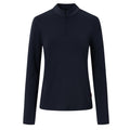 B Vertigo Arlena Womens Training Shirt image #1