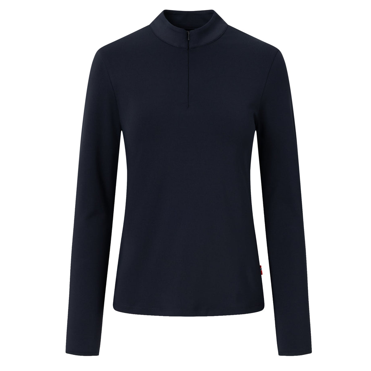 B Vertigo Arlena Womens Training Shirt image #1