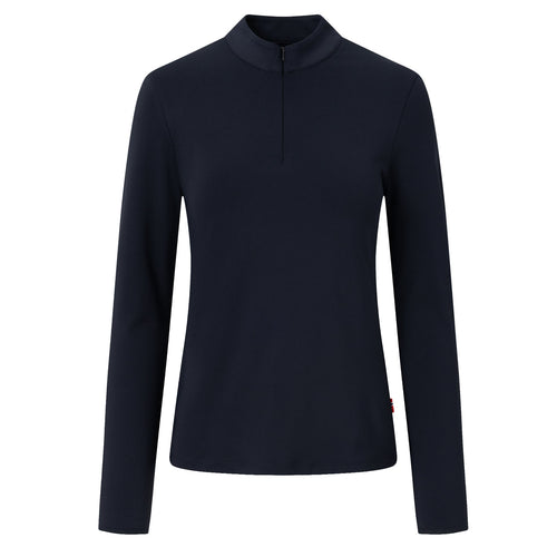 B Vertigo Arlena Womens Training Shirt image #1