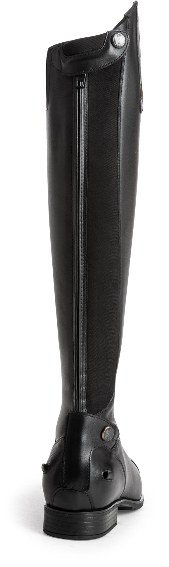 Tredstep Ireland Donatello III Field Tall Boots image #2
