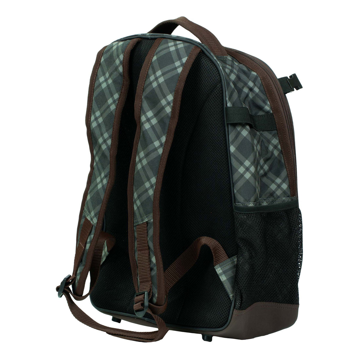 Equinavia Darby Backpack image #3