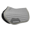 Equinavia Copenhagen Stay Put All Purpose Saddle Pad image #1