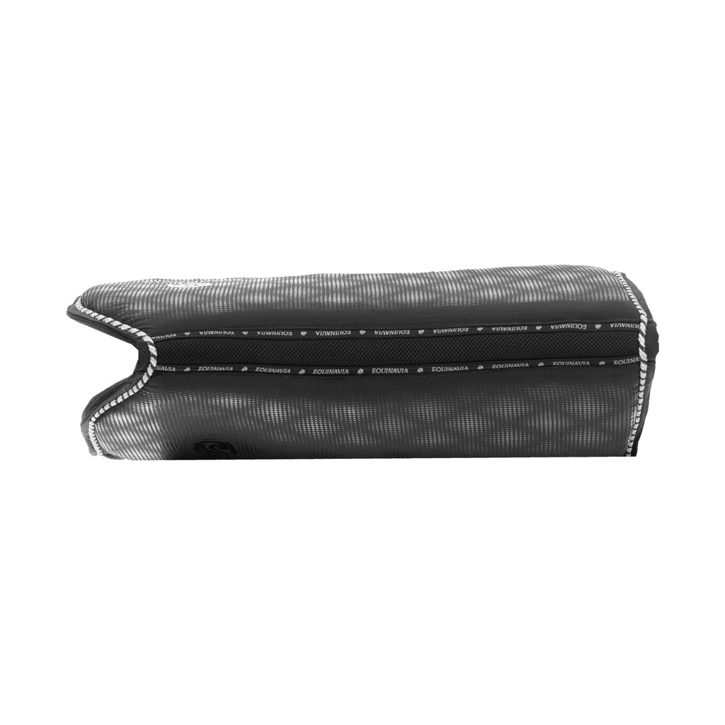 Equinavia Lillehammer Memory Foam Dressage Saddle Pad image #2