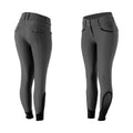 Equinavia Madeleine Womens Knee Patch Breeches image #1
