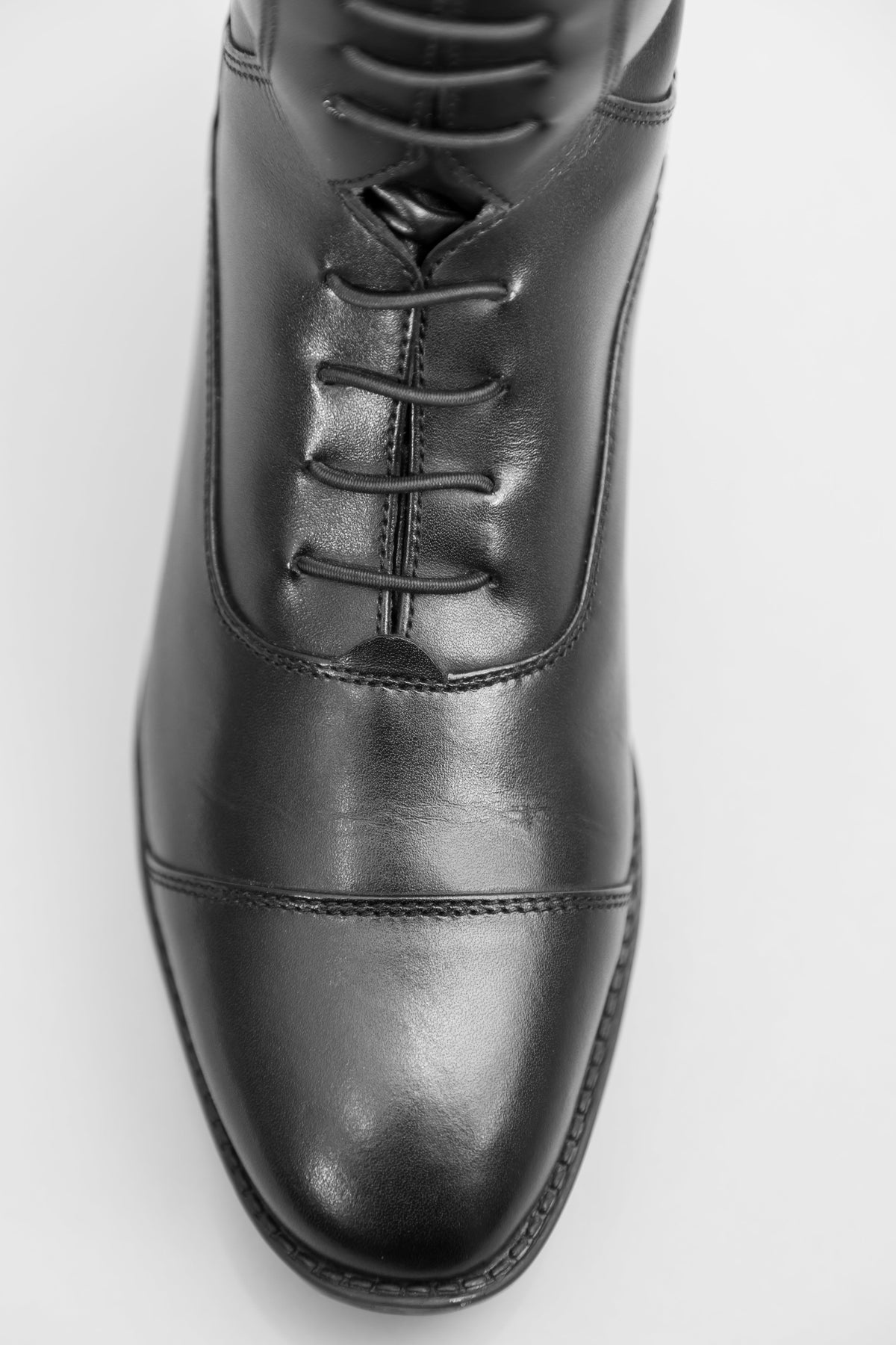Tredstep Ireland Donatello Junior S Field Tall Boots image #8