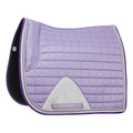 Equinavia Copenhagen Stay Put Dressage Saddle Pad image #1