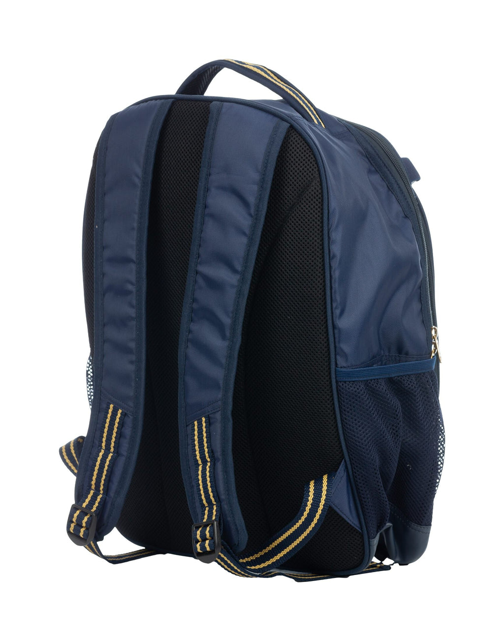 Equinavia Darby Backpack image #3
