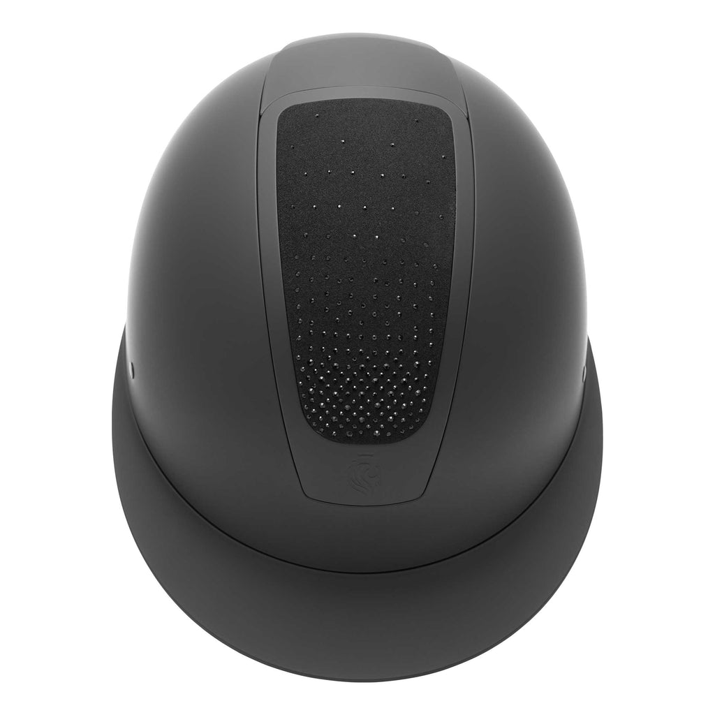 Equinavia Crown Mips® Riding Helmet image #2