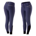 Equinavia Kristina Womens Knee Patch Breeches image #1