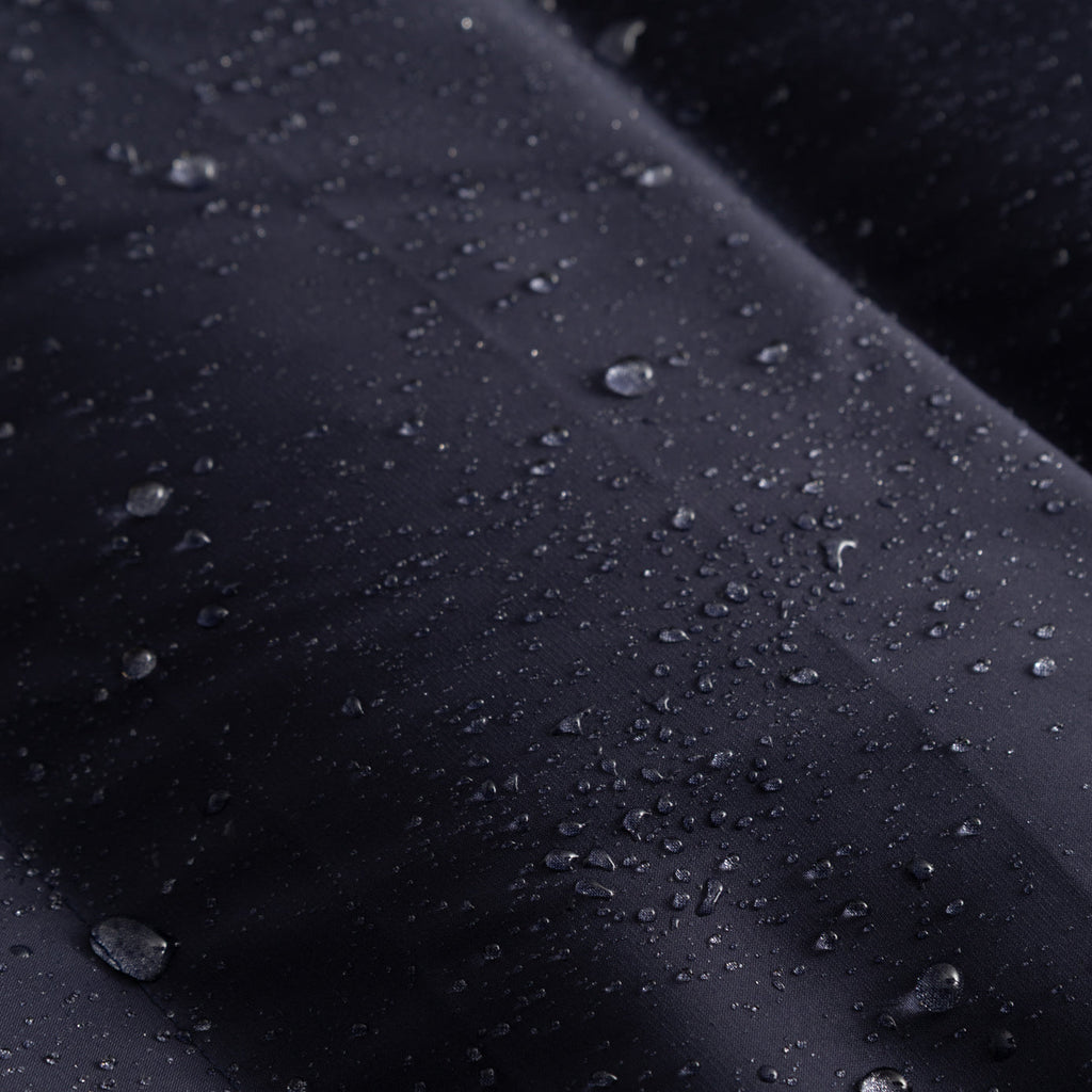 Horze Paloma Womens Insulated Long Coat image #9