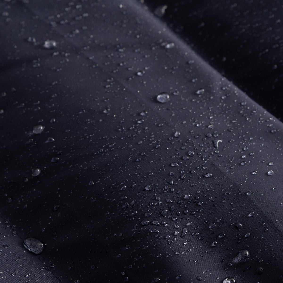 Horze Paloma Womens Insulated Long Coat image #9