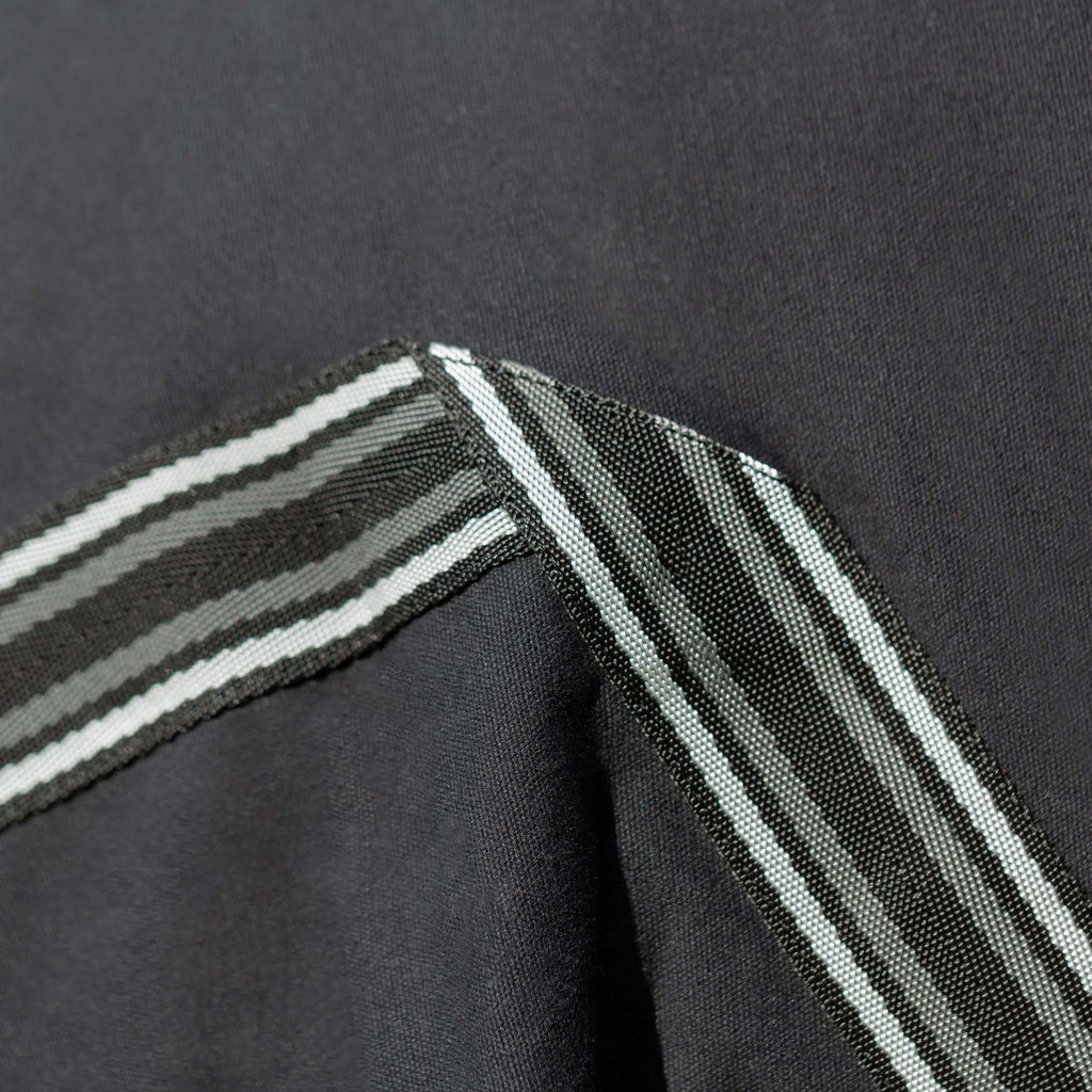 Equinavia Fryd Cotton Stable Sheet image #7