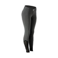 Equinavia Astrid Womens Silicone Knee Patch Breeches image #1