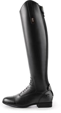 Tredstep Ireland Donatello III Field Tall Boots image #1