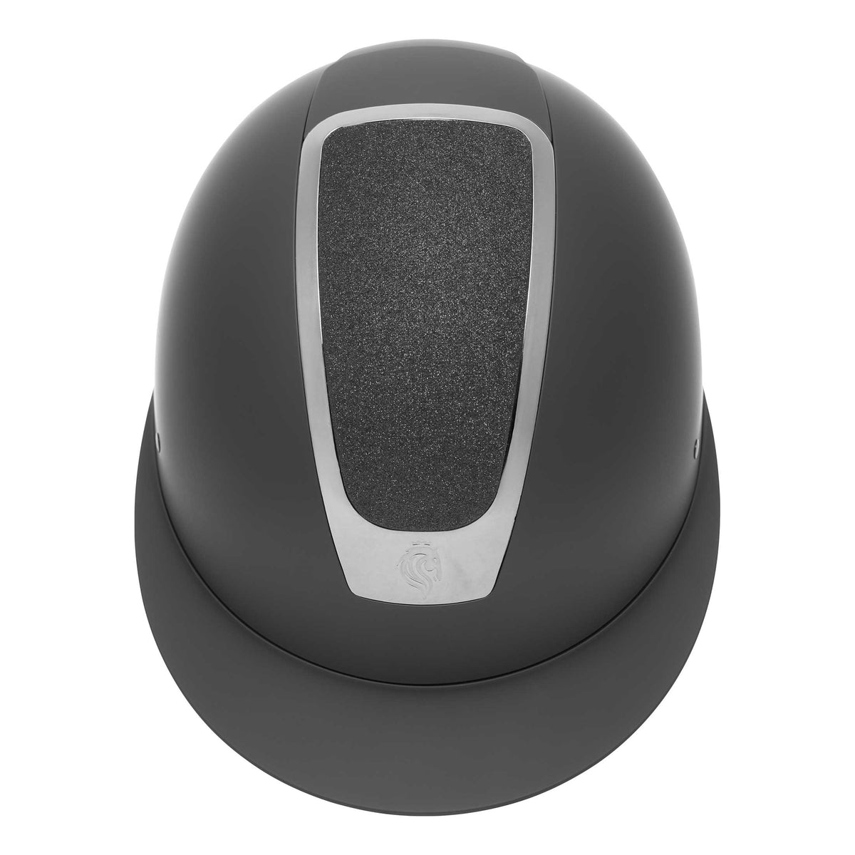 Equinavia Crown Mips® Riding Helmet image #7