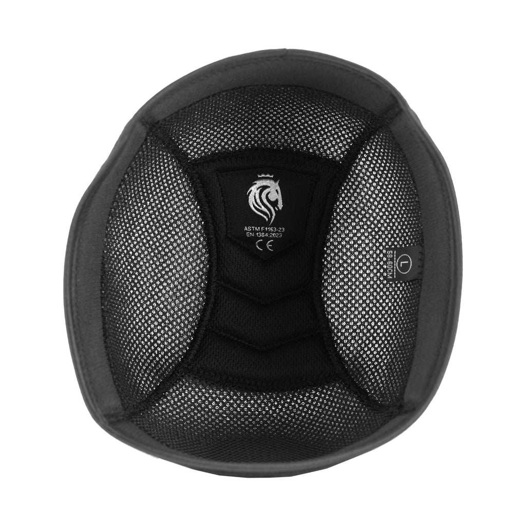 Equinavia Crown Mips® Riding Helmet image #18