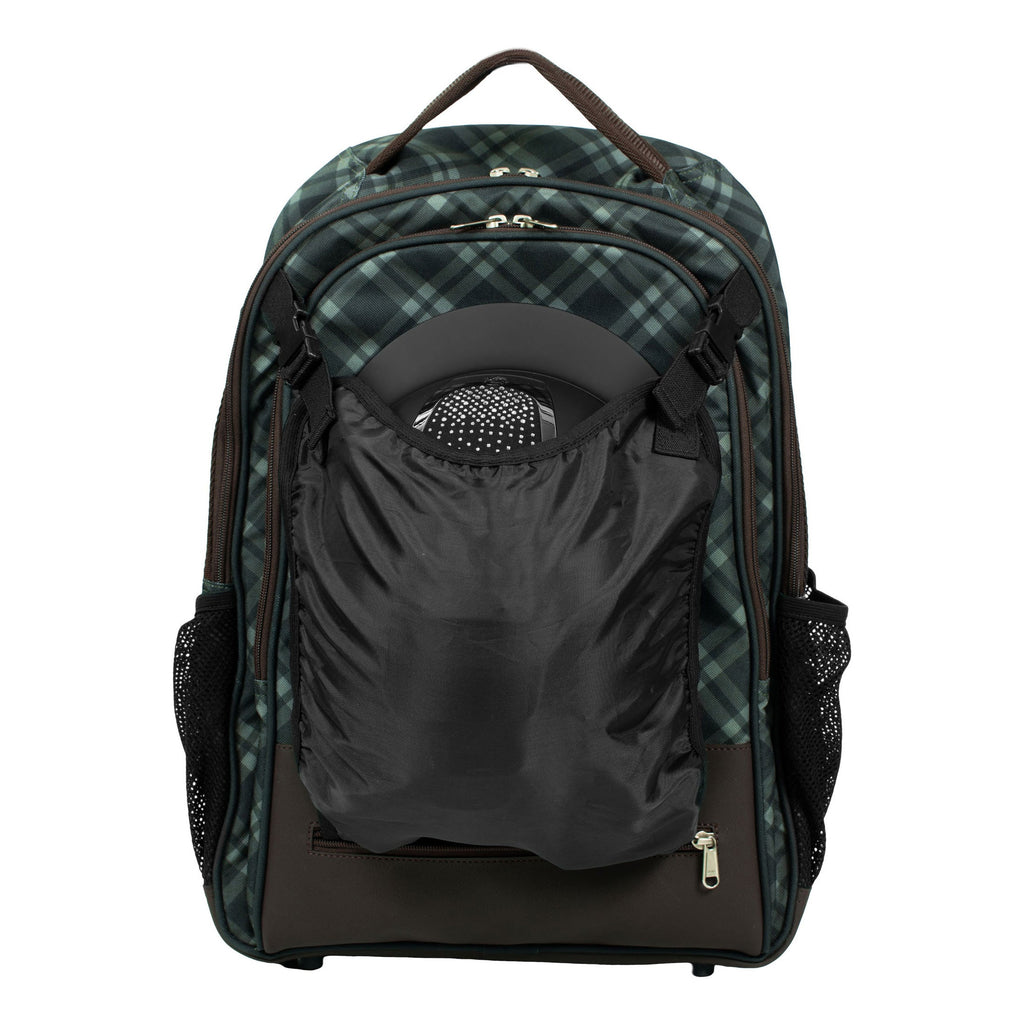 Equinavia Darby Backpack image #6