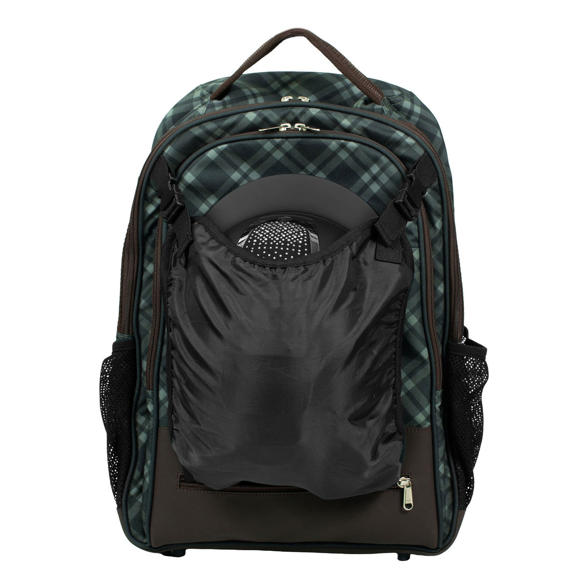 Equinavia Darby Backpack image #6