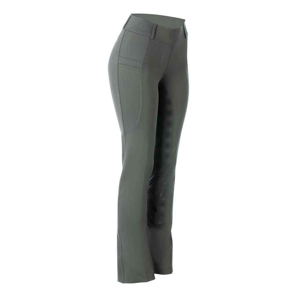Equinavia Astrid Womens Boot Cut Full Seat Riding Pants image #2