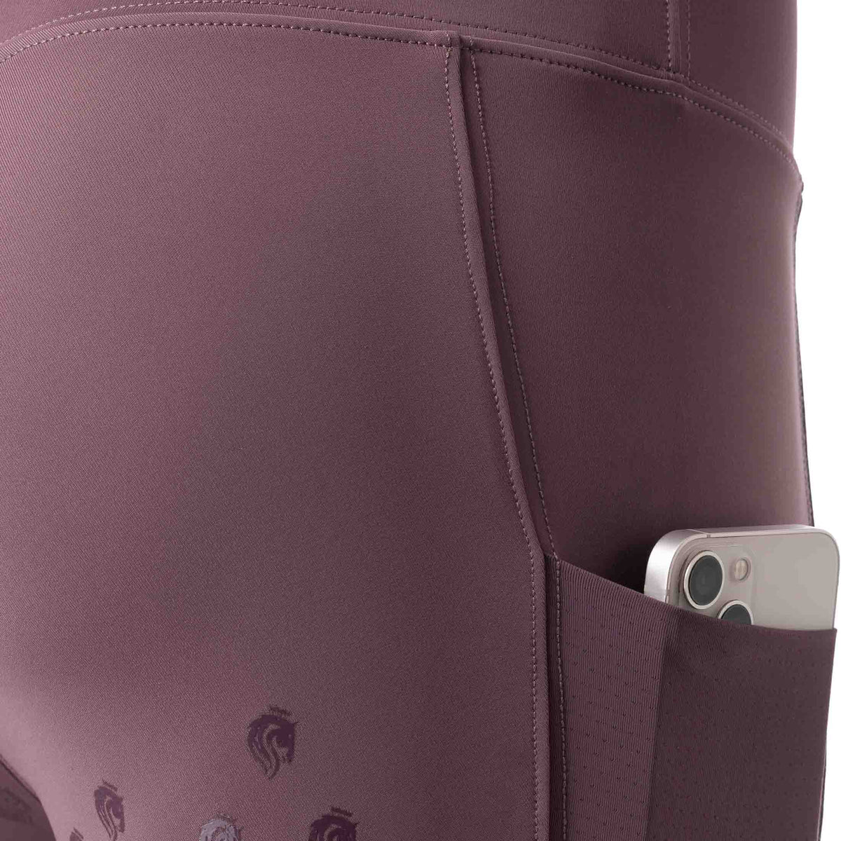Equinavia Maja Womens Full Seat Summer UV Tights image #6