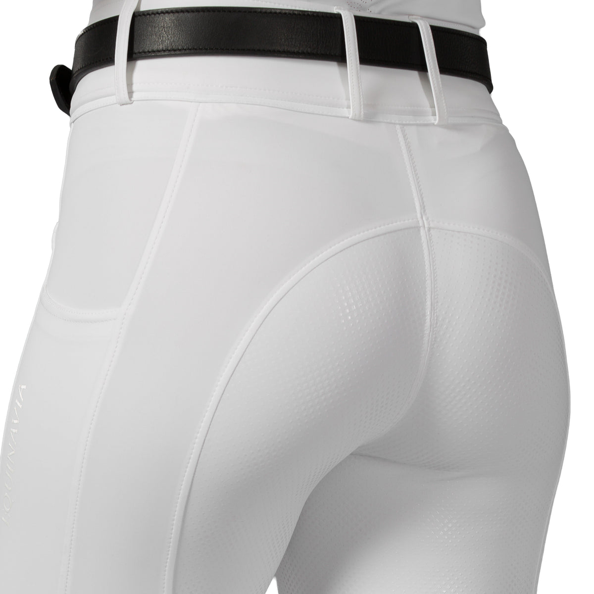 Equinavia Silvi Womens Full Seat Breeches image #5