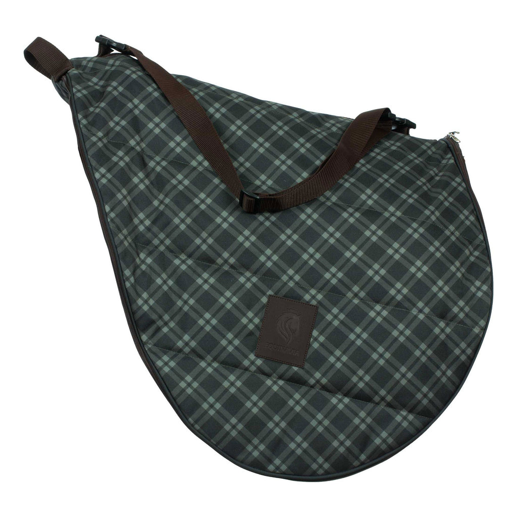 Equinavia Darby Saddle Bag image #2