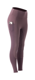Equinavia Maja Womens Full Seat Summer UV Tights image #1