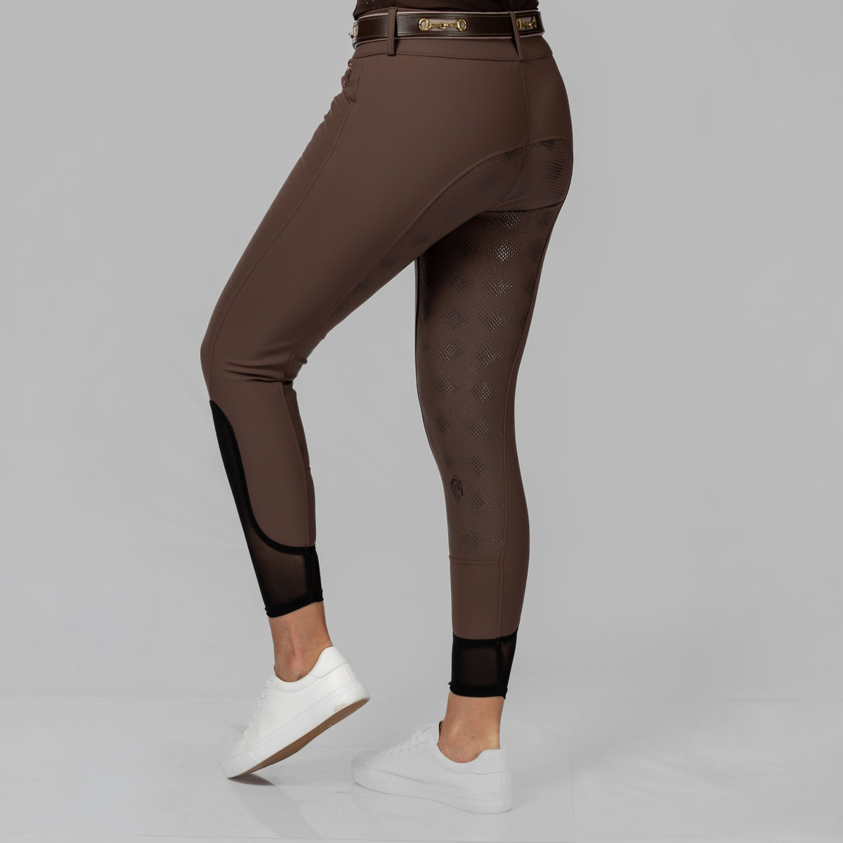 Equinavia Maud Tech Womens Full Seat Breeches image #11
