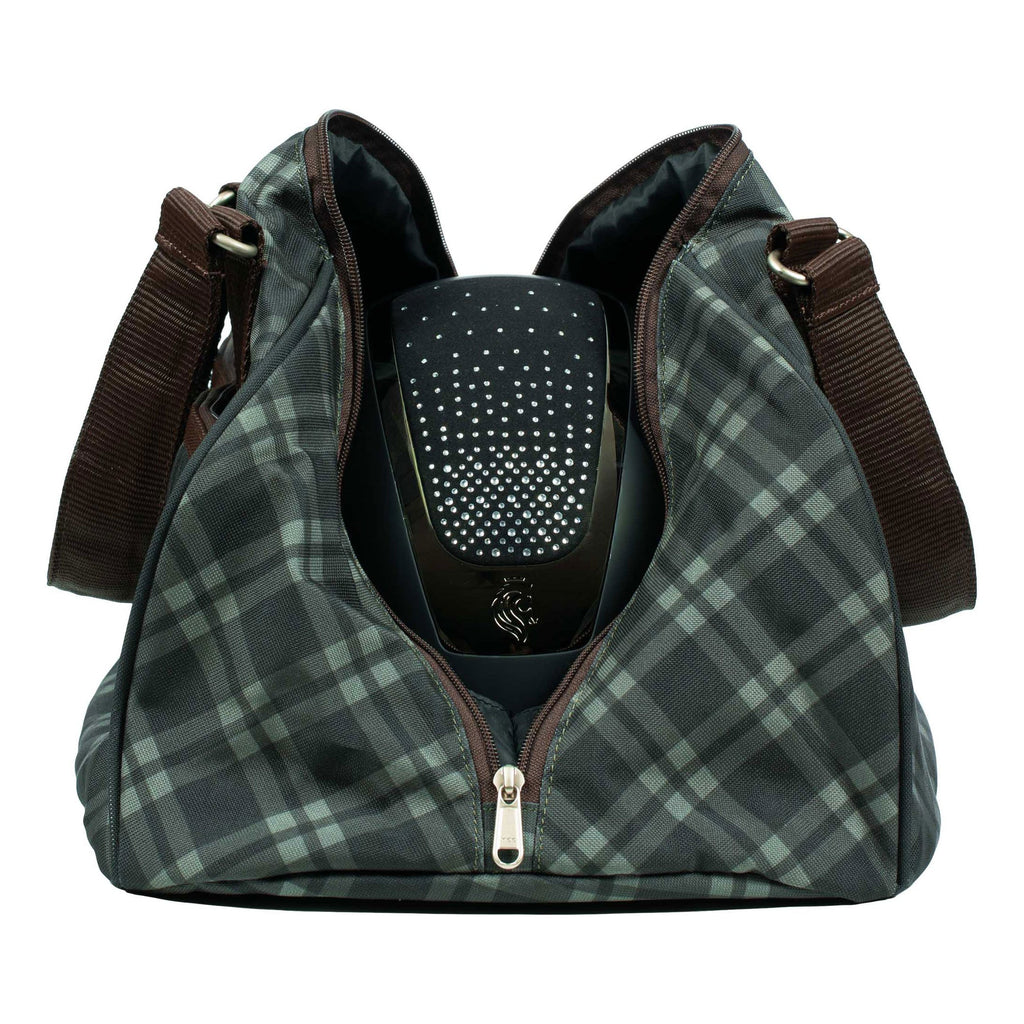 Equinavia Darby Helmet Bag image #6