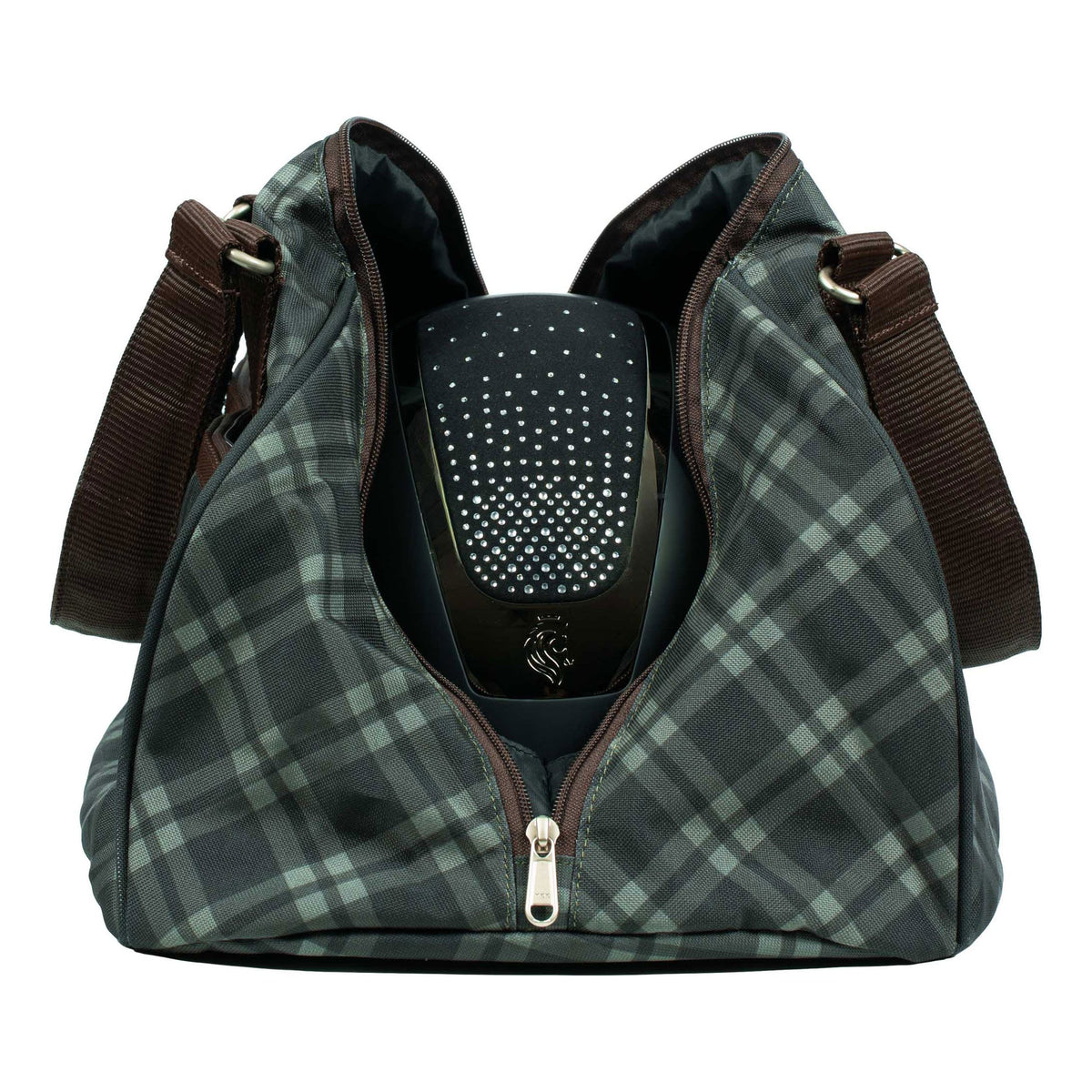 Equinavia Darby Helmet Bag image #6