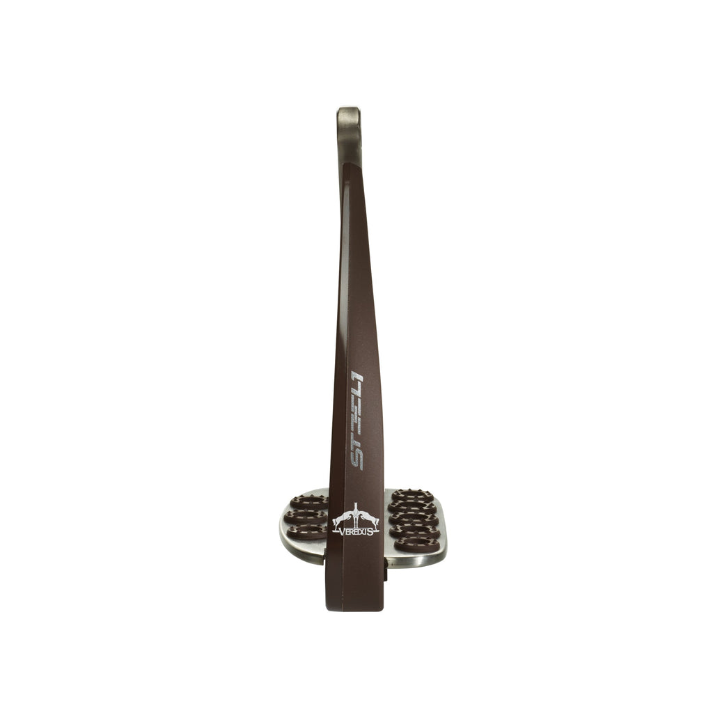 Veredus Vita Stirrup Steel1 image #7