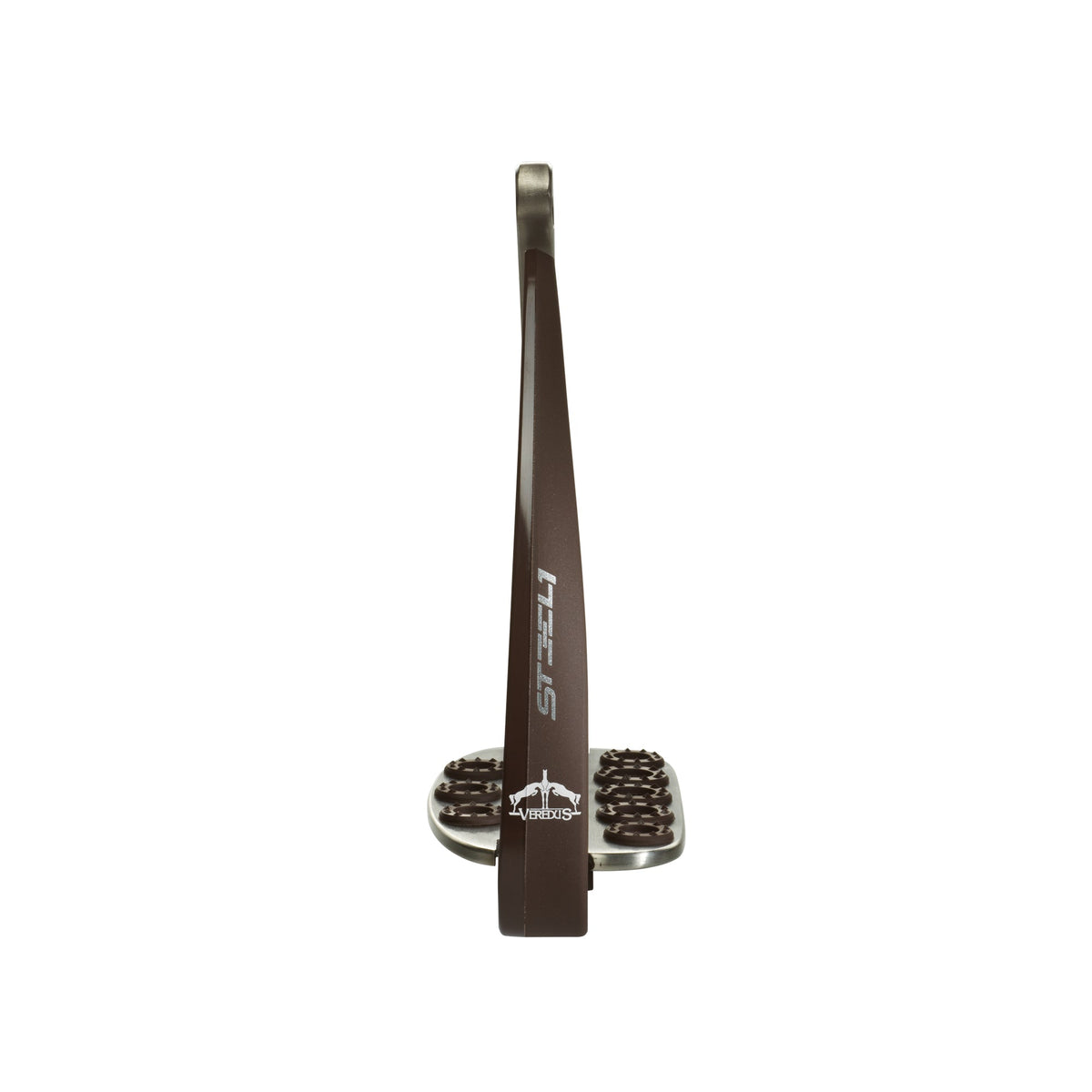 Veredus Vita Stirrup Steel1 image #7