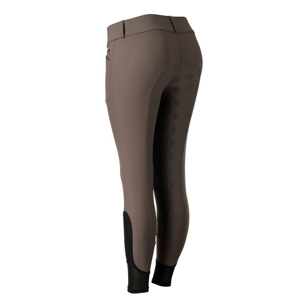 Equinavia Maud Tech Womens Full Seat Breeches image #3