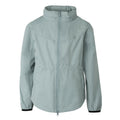 Horze Fiora Kids Lightweight Waterproof Jacket image #1
